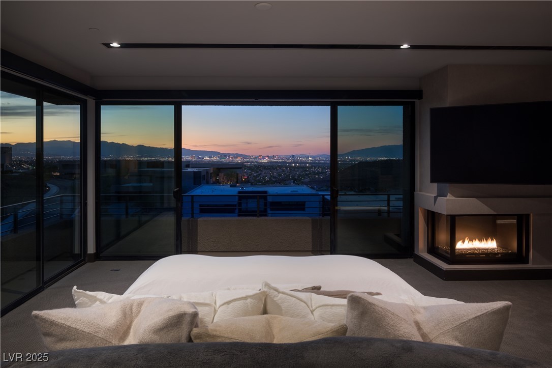 1786 Diamond Rim Court Henderson NV 89012