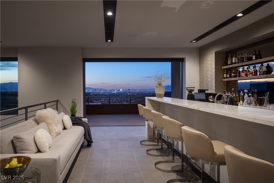 1786 Diamond Rim Court Henderson NV 89012