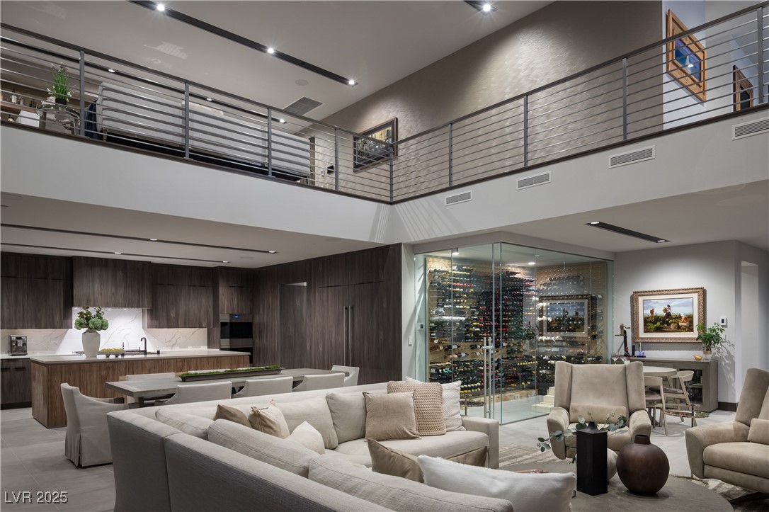 1786 Diamond Rim Court Henderson NV 89012