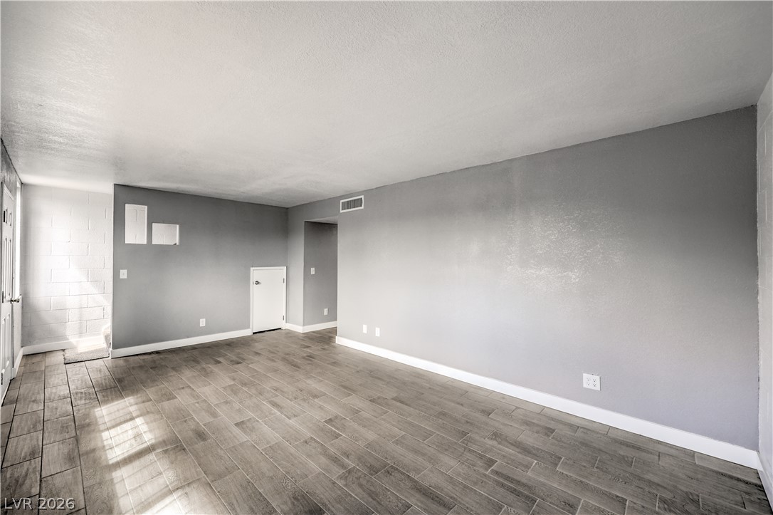 714 East Nelson Avenue F North Las Vegas NV 89030
