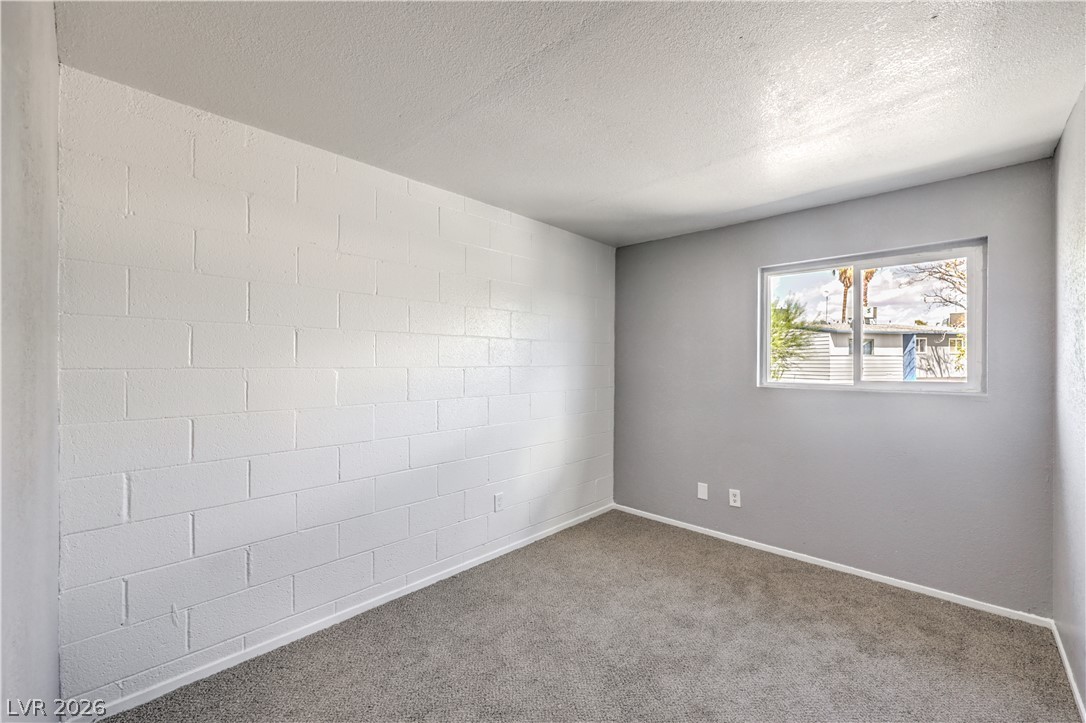 714 East Nelson Avenue F North Las Vegas NV 89030