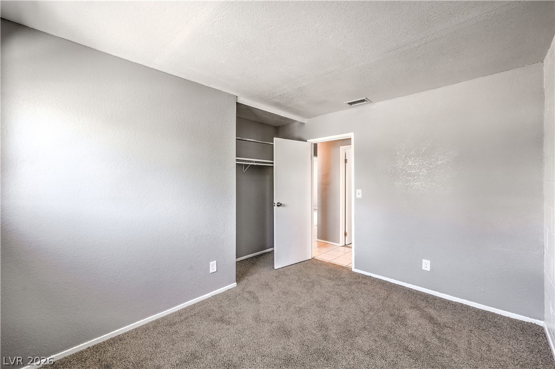 714 East Nelson Avenue F North Las Vegas NV 89030