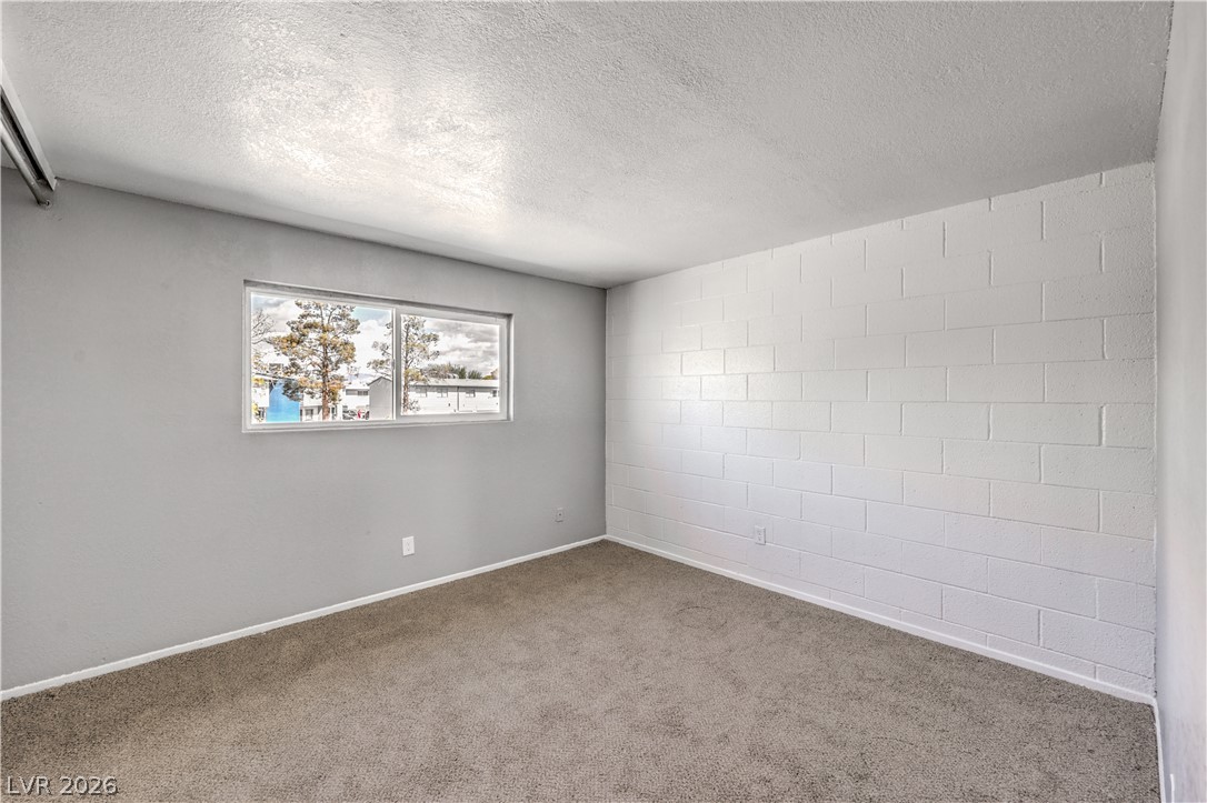 714 East Nelson Avenue F North Las Vegas NV 89030