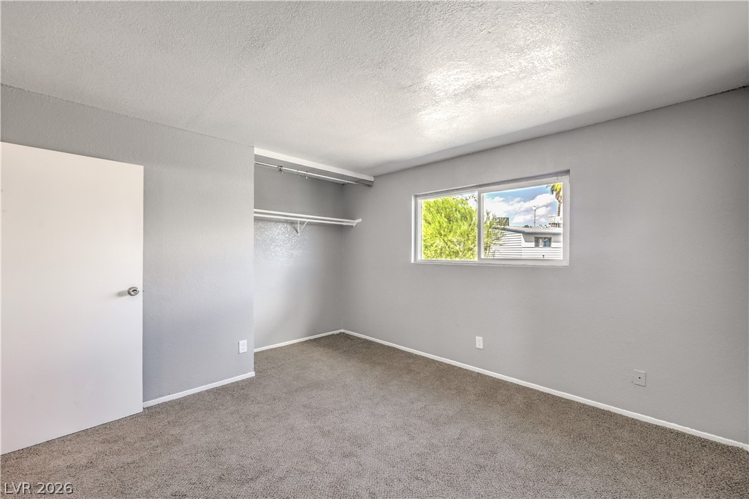 714 East Nelson Avenue F North Las Vegas NV 89030