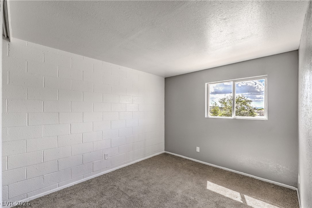 714 East Nelson Avenue F North Las Vegas NV 89030