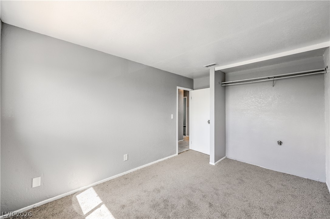 714 East Nelson Avenue F North Las Vegas NV 89030