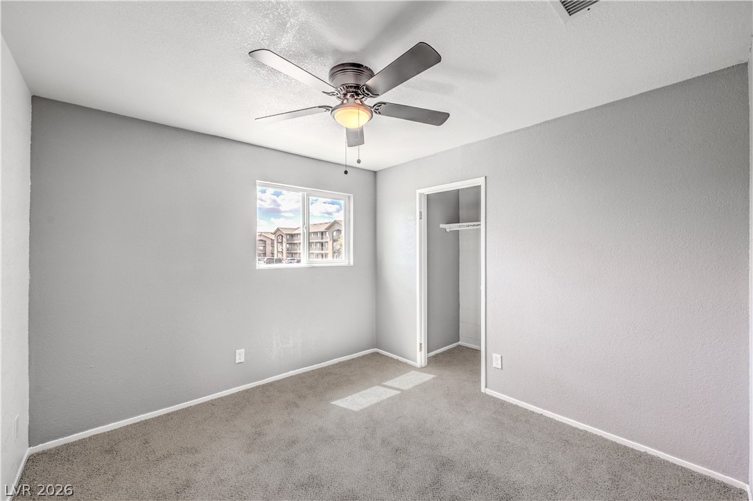 714 East Nelson Avenue F North Las Vegas NV 89030