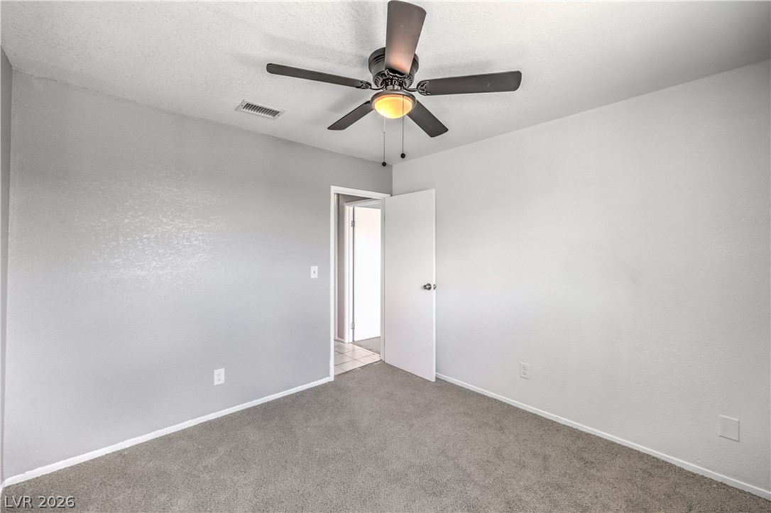 714 East Nelson Avenue F North Las Vegas NV 89030