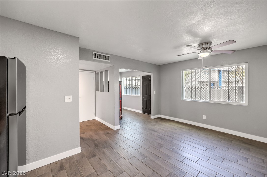 714 East Nelson Avenue F North Las Vegas NV 89030
