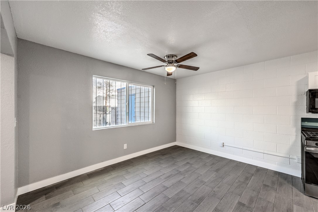 714 East Nelson Avenue F North Las Vegas NV 89030