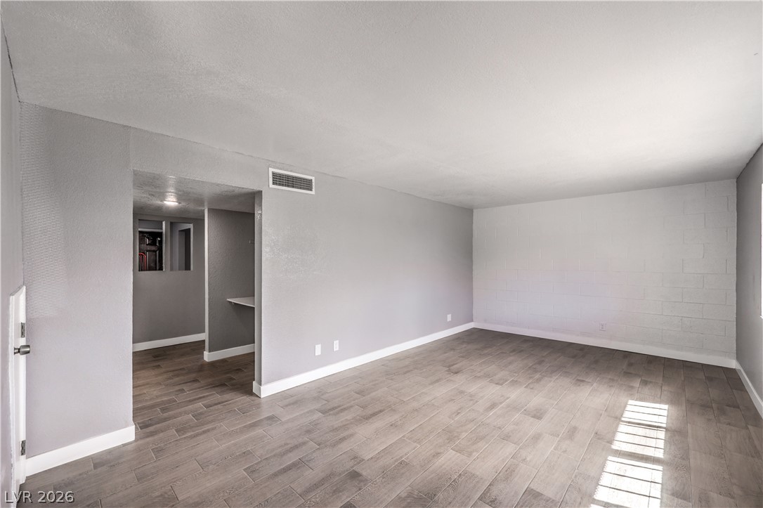 714 East Nelson Avenue F North Las Vegas NV 89030