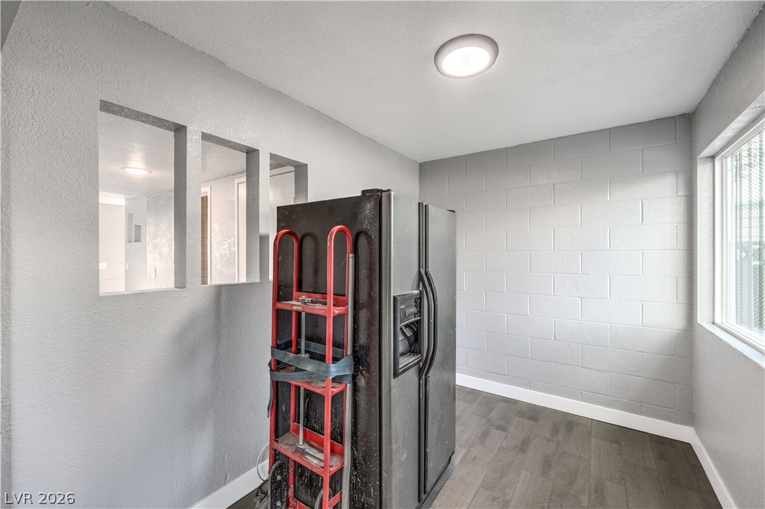 714 East Nelson Avenue F North Las Vegas NV 89030