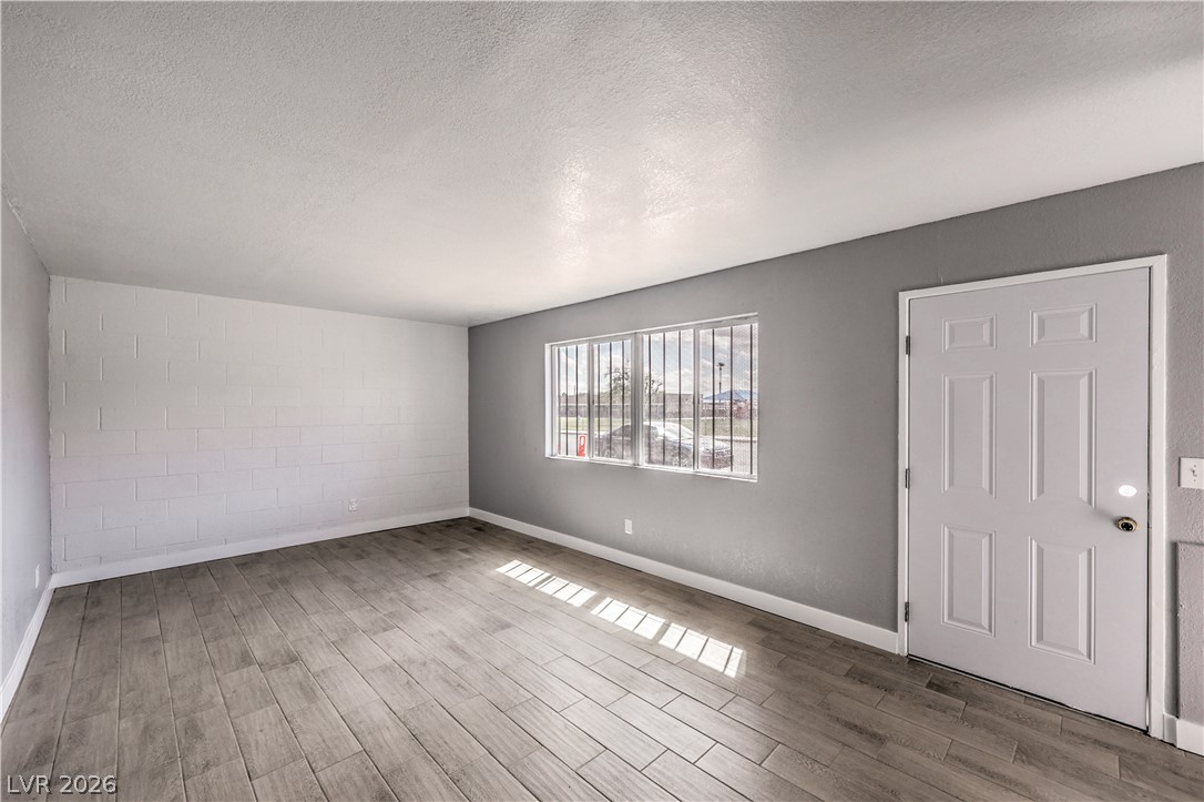 714 East Nelson Avenue F North Las Vegas NV 89030