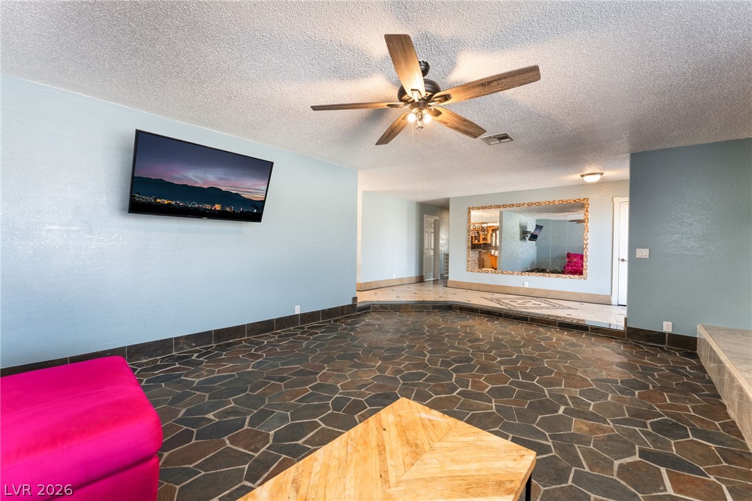 1679 Golden Arrow Drive Las Vegas NV 89169
