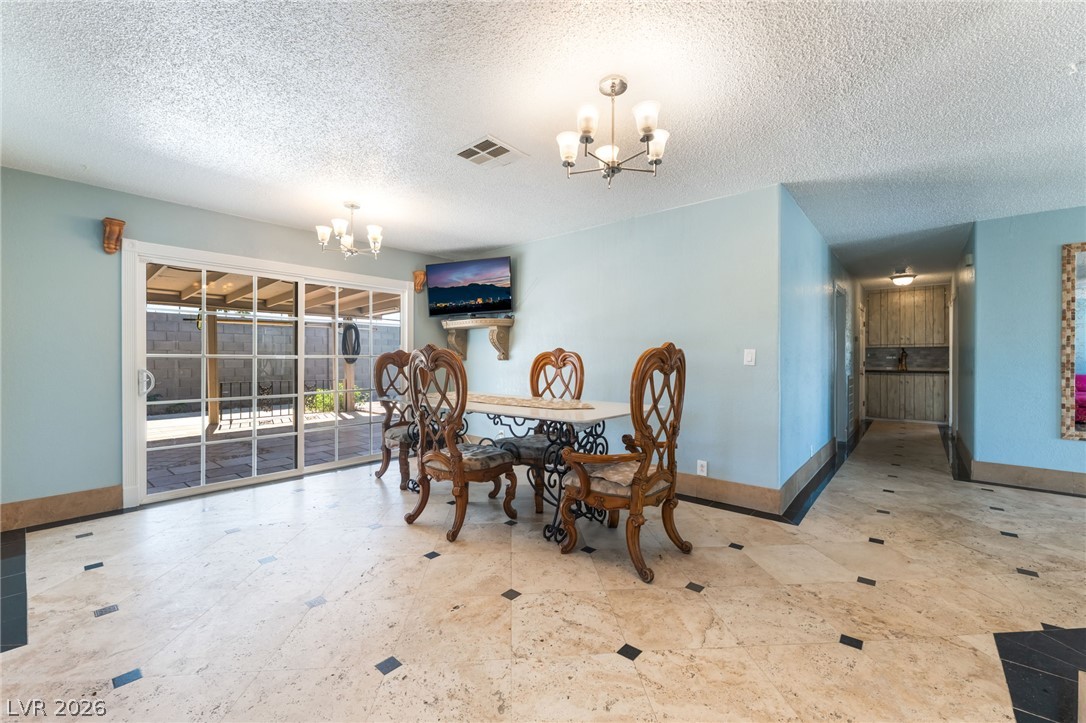 1679 Golden Arrow Drive Las Vegas NV 89169