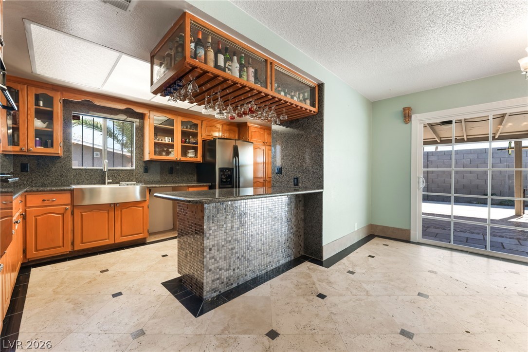 1679 Golden Arrow Drive Las Vegas NV 89169