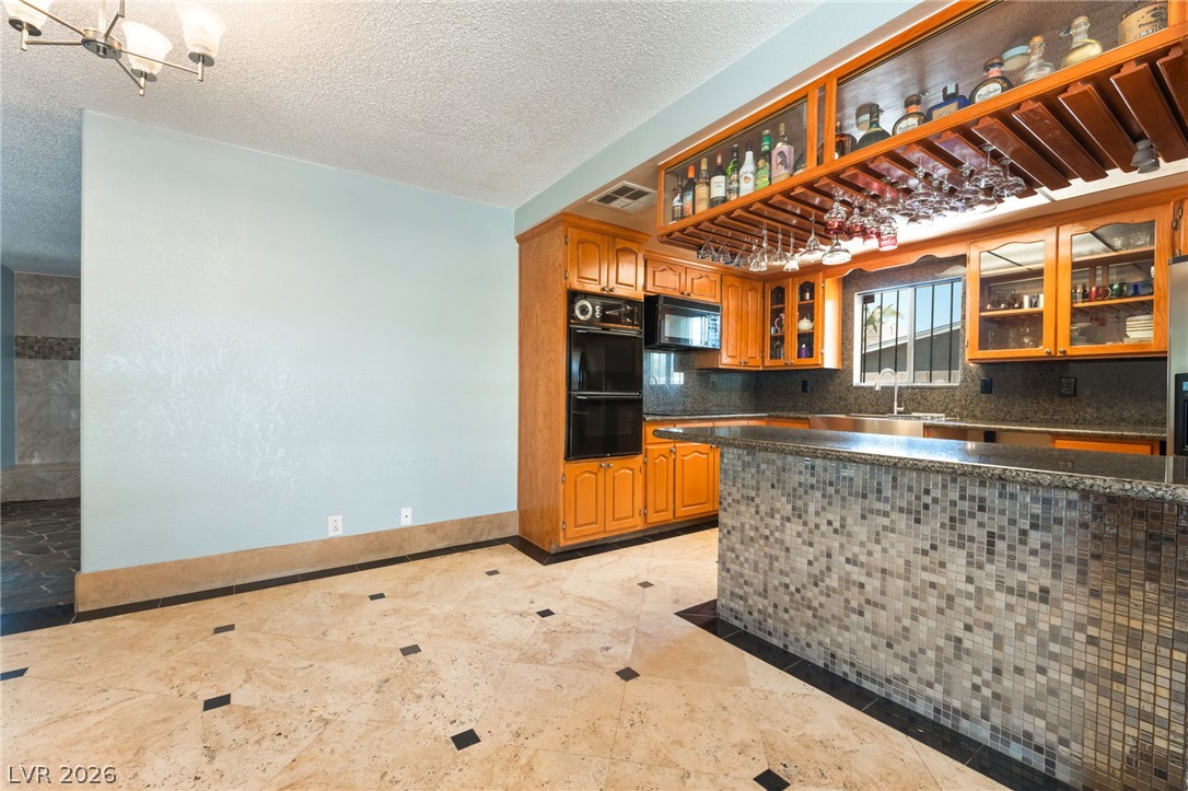 1679 Golden Arrow Drive Las Vegas NV 89169