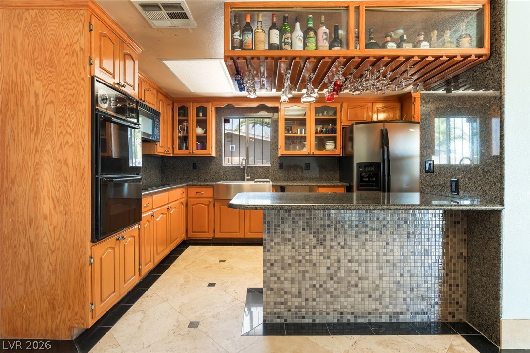 1679 Golden Arrow Drive Las Vegas NV 89169