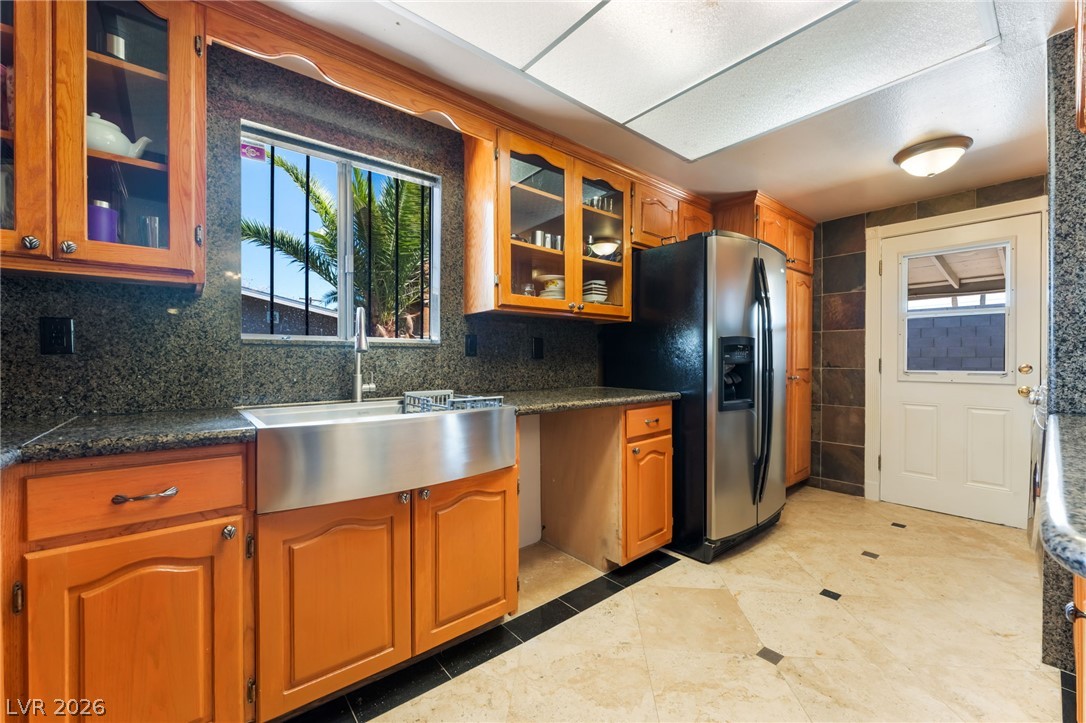 1679 Golden Arrow Drive Las Vegas NV 89169