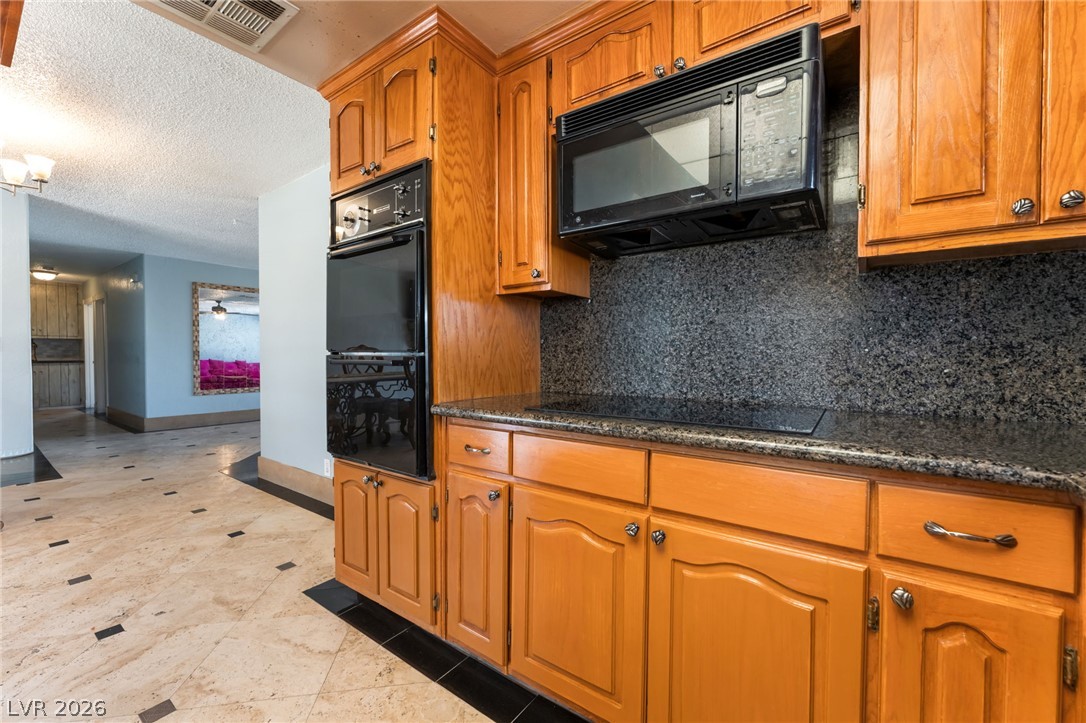 1679 Golden Arrow Drive Las Vegas NV 89169