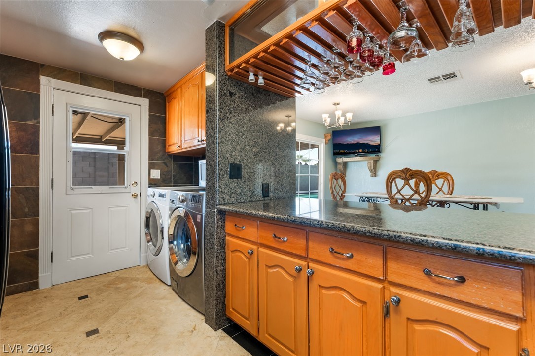 1679 Golden Arrow Drive Las Vegas NV 89169