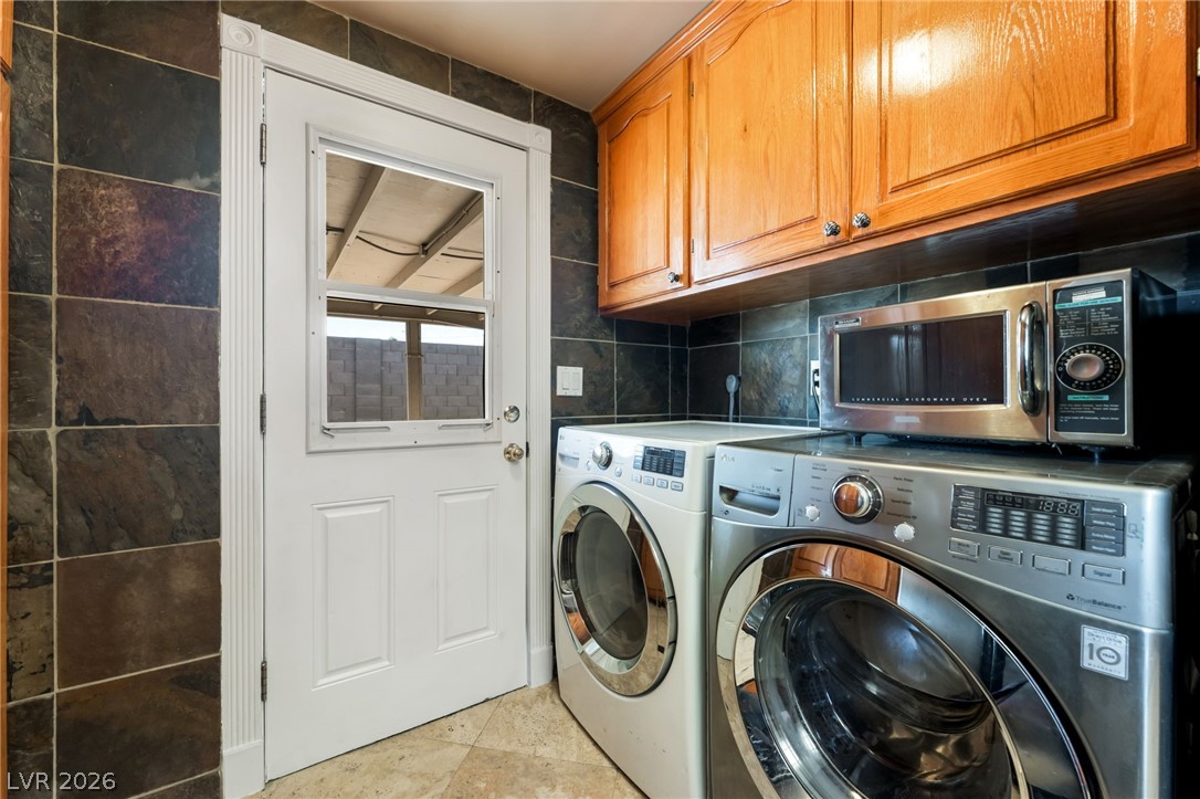 1679 Golden Arrow Drive Las Vegas NV 89169