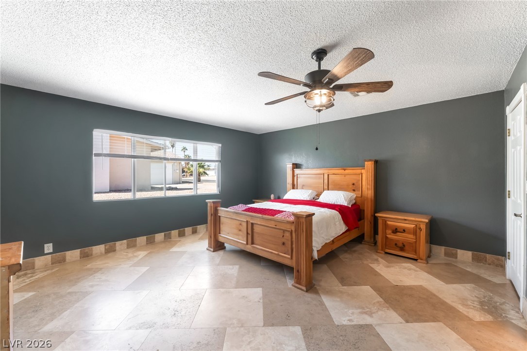 1679 Golden Arrow Drive Las Vegas NV 89169
