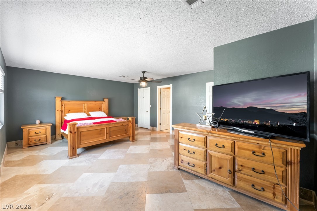 1679 Golden Arrow Drive Las Vegas NV 89169