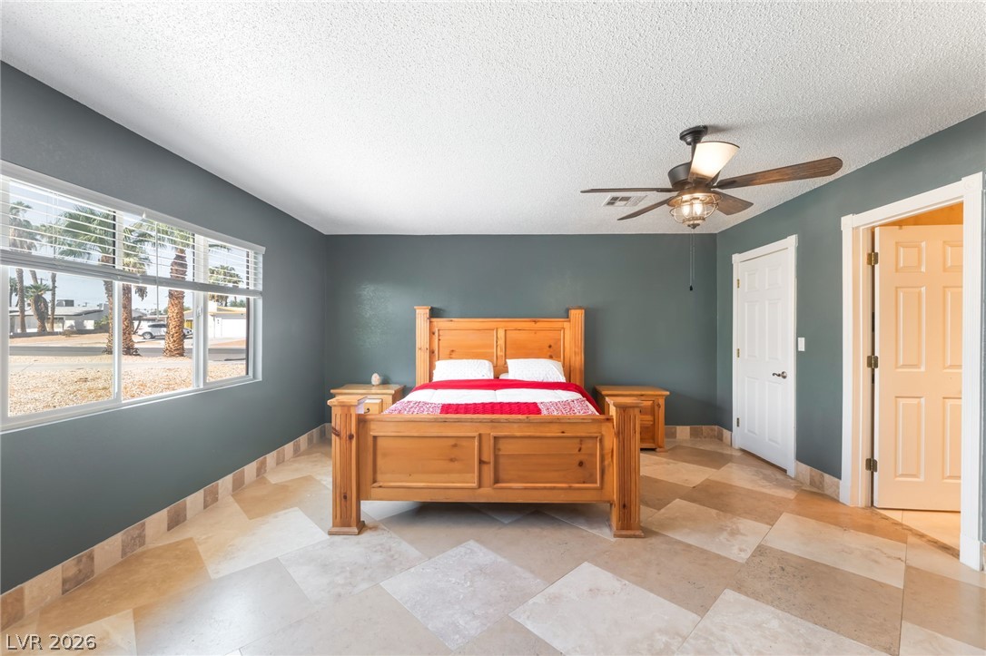 1679 Golden Arrow Drive Las Vegas NV 89169