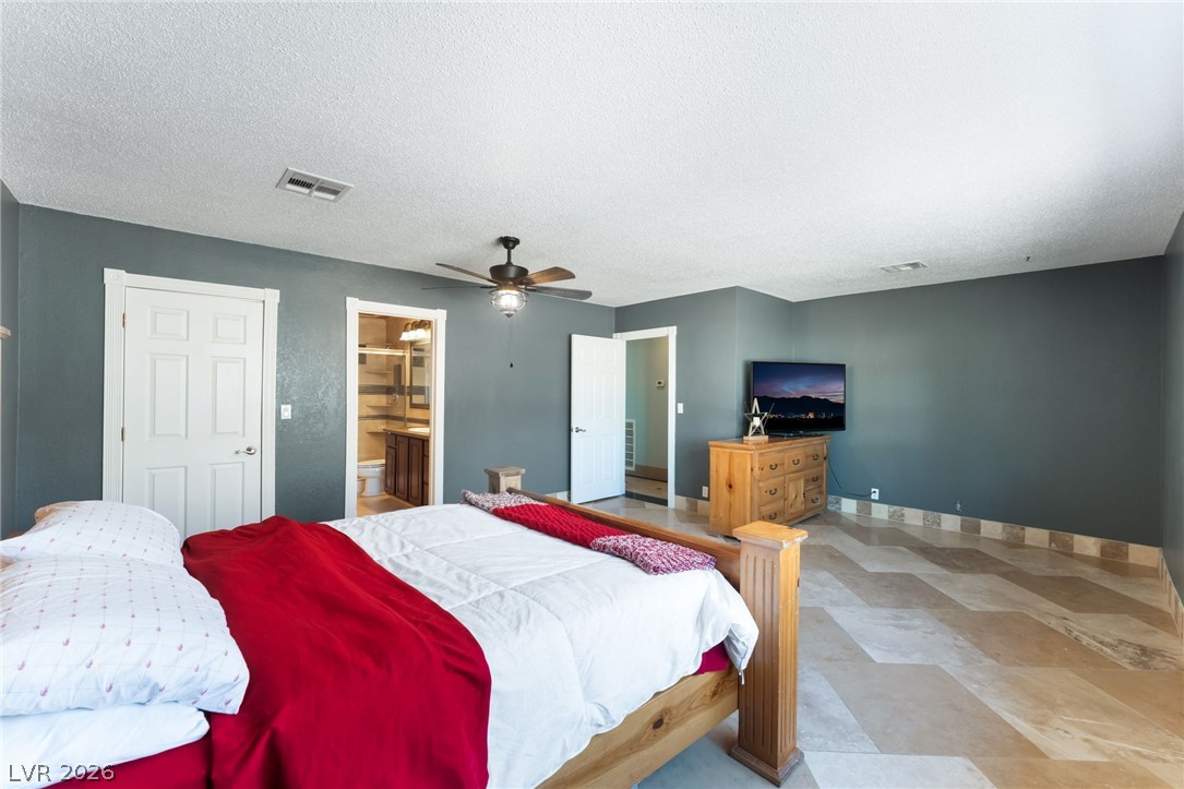 1679 Golden Arrow Drive Las Vegas NV 89169