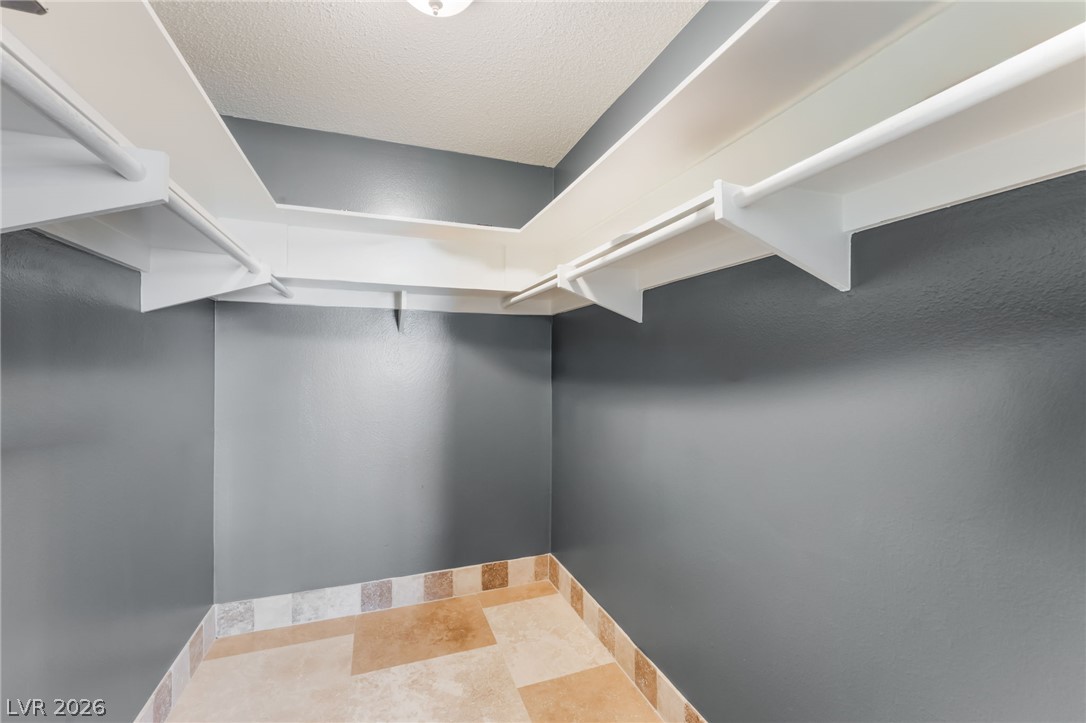 1679 Golden Arrow Drive Las Vegas NV 89169