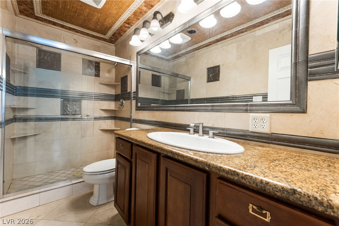 1679 Golden Arrow Drive Las Vegas NV 89169