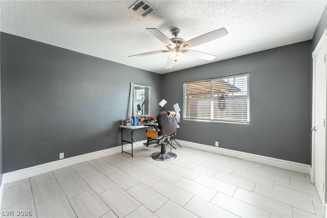 1679 Golden Arrow Drive Las Vegas NV 89169