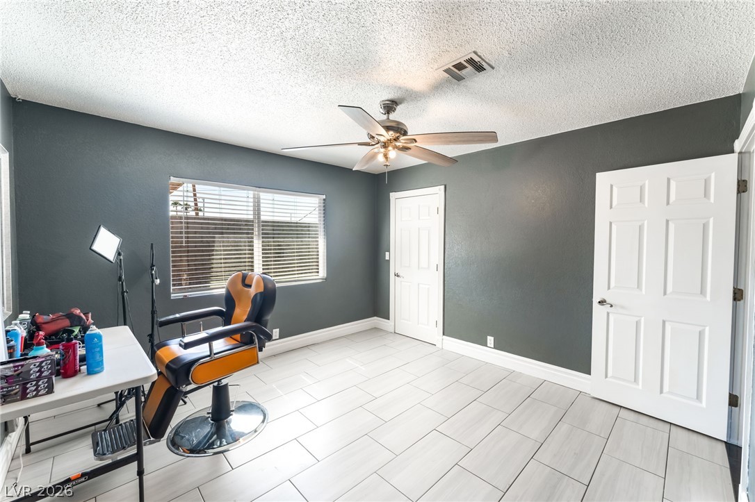 1679 Golden Arrow Drive Las Vegas NV 89169