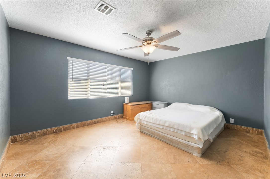 1679 Golden Arrow Drive Las Vegas NV 89169