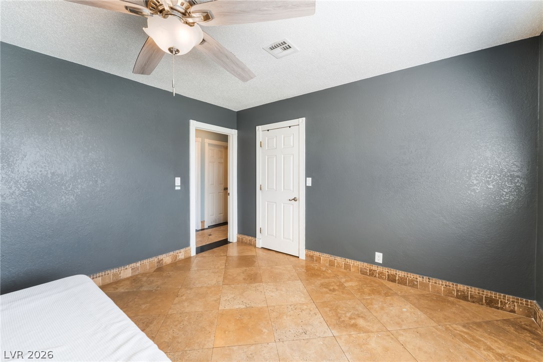 1679 Golden Arrow Drive Las Vegas NV 89169