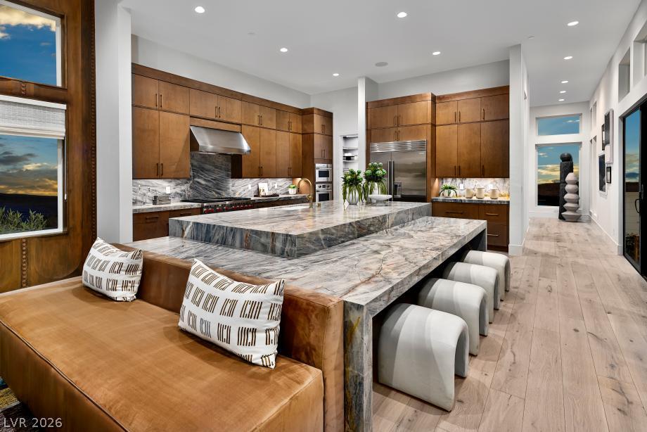 4834 Verde Bloom Street Las Vegas NV 89135
