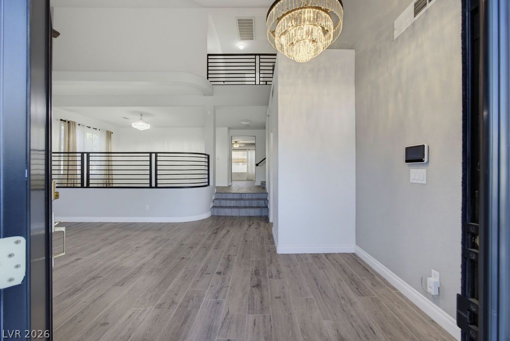 7424 Alcove Glen Court Las Vegas NV 89129