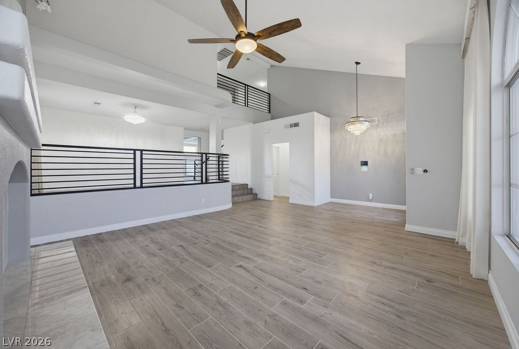 7424 Alcove Glen Court Las Vegas NV 89129