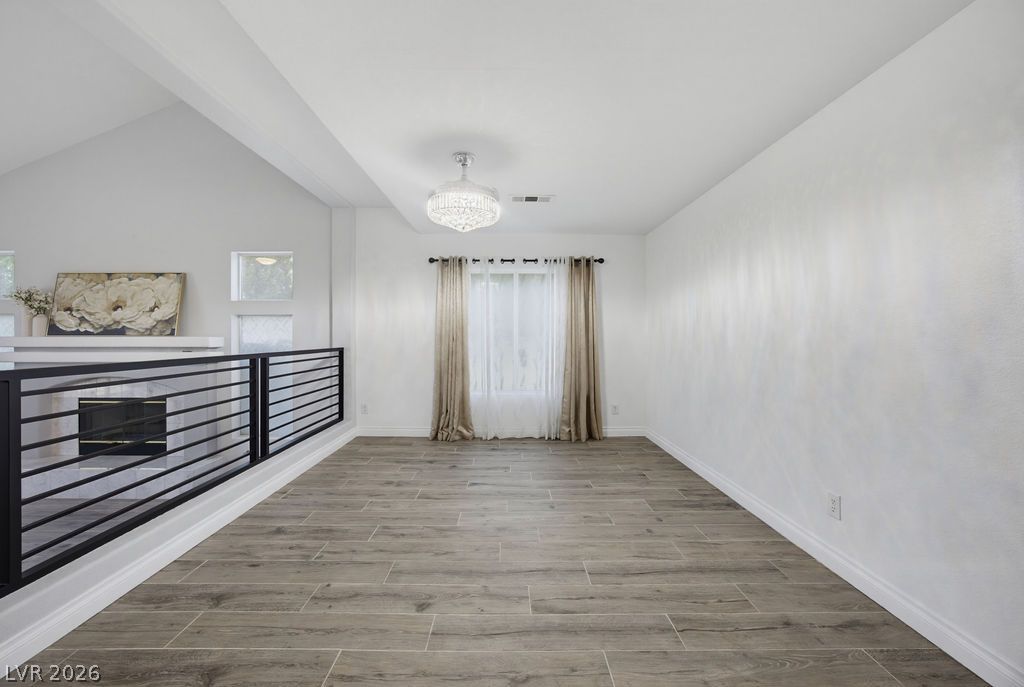 7424 Alcove Glen Court Las Vegas NV 89129