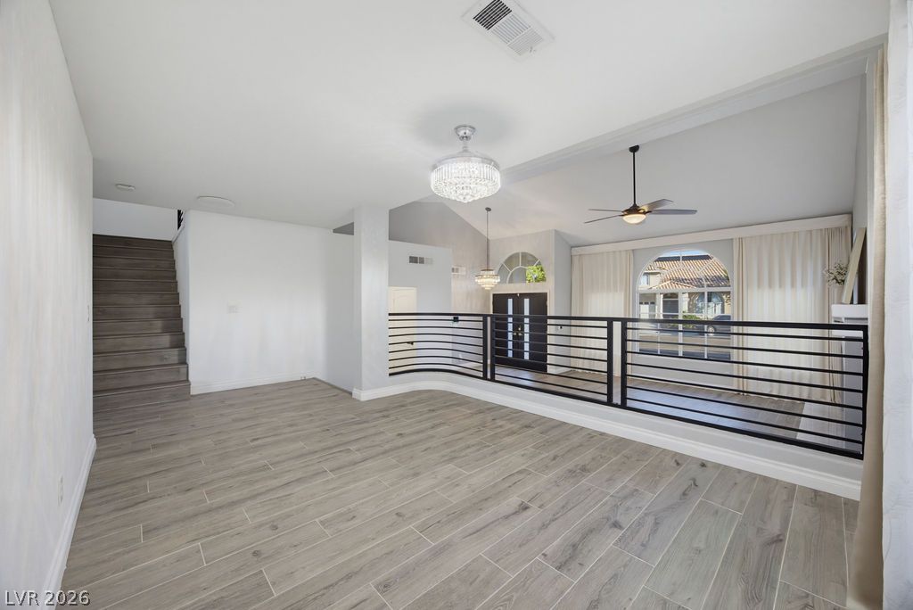 7424 Alcove Glen Court Las Vegas NV 89129