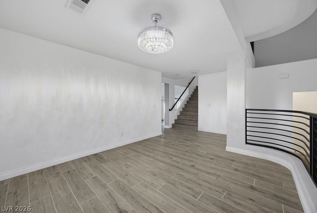 7424 Alcove Glen Court Las Vegas NV 89129