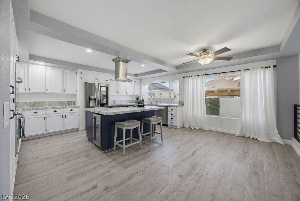 7424 Alcove Glen Court Las Vegas NV 89129