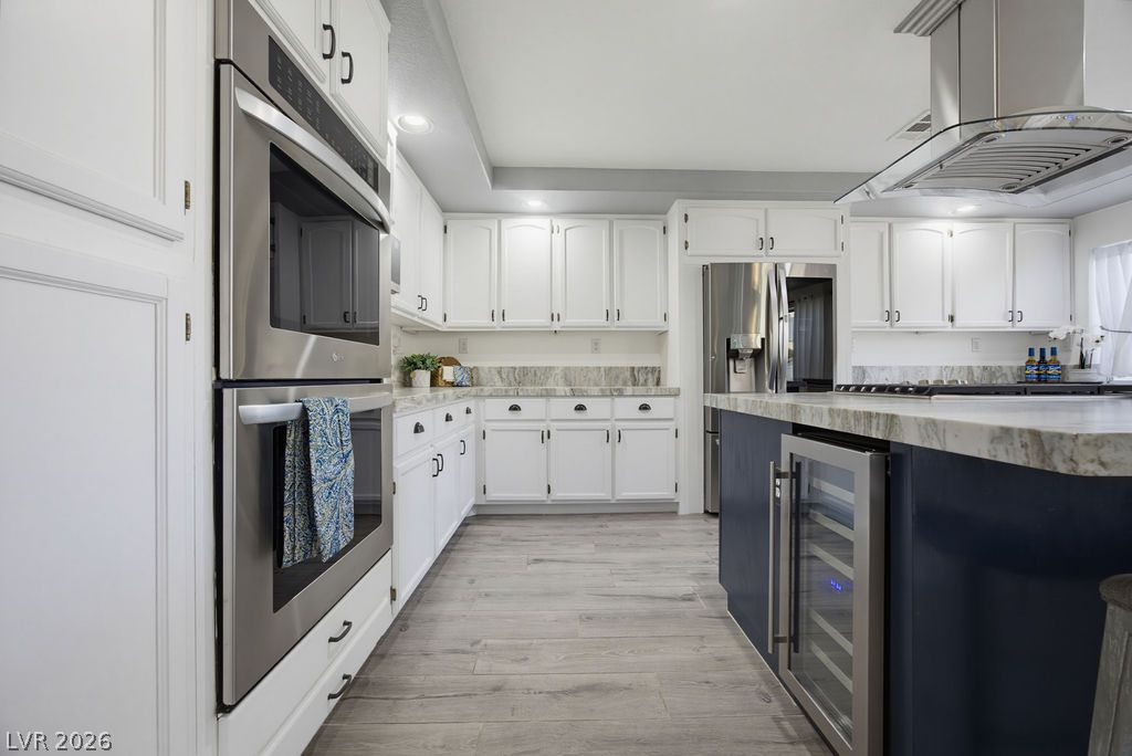7424 Alcove Glen Court Las Vegas NV 89129