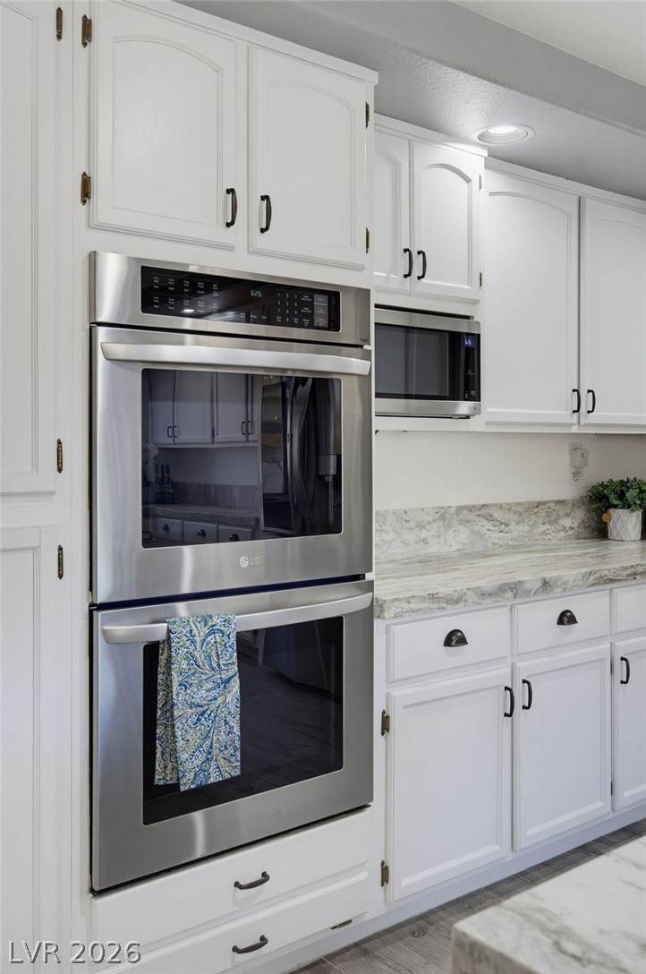 7424 Alcove Glen Court Las Vegas NV 89129