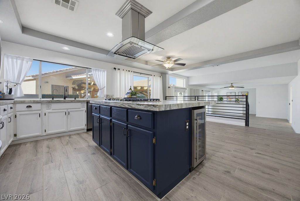 7424 Alcove Glen Court Las Vegas NV 89129