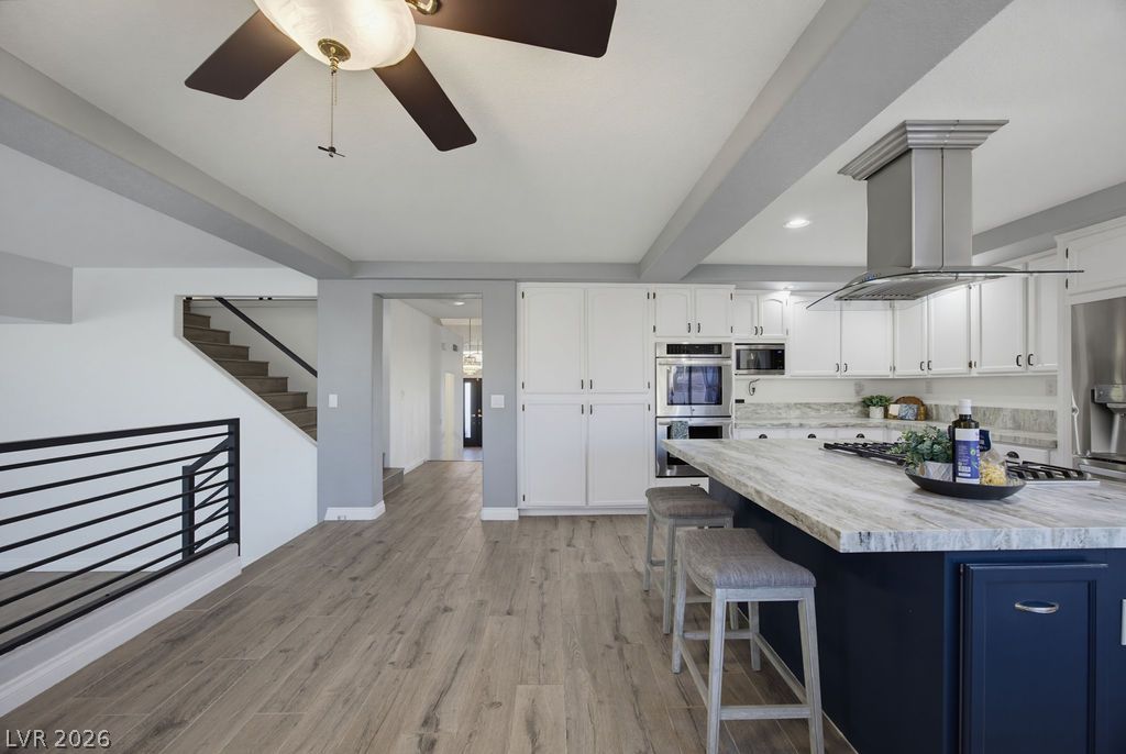 7424 Alcove Glen Court Las Vegas NV 89129