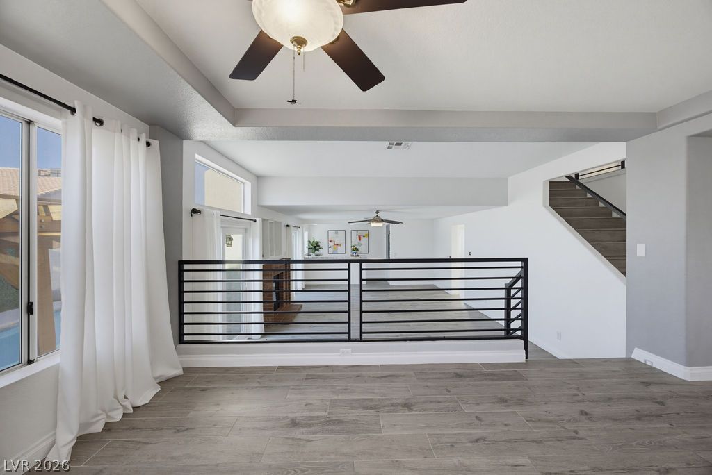 7424 Alcove Glen Court Las Vegas NV 89129