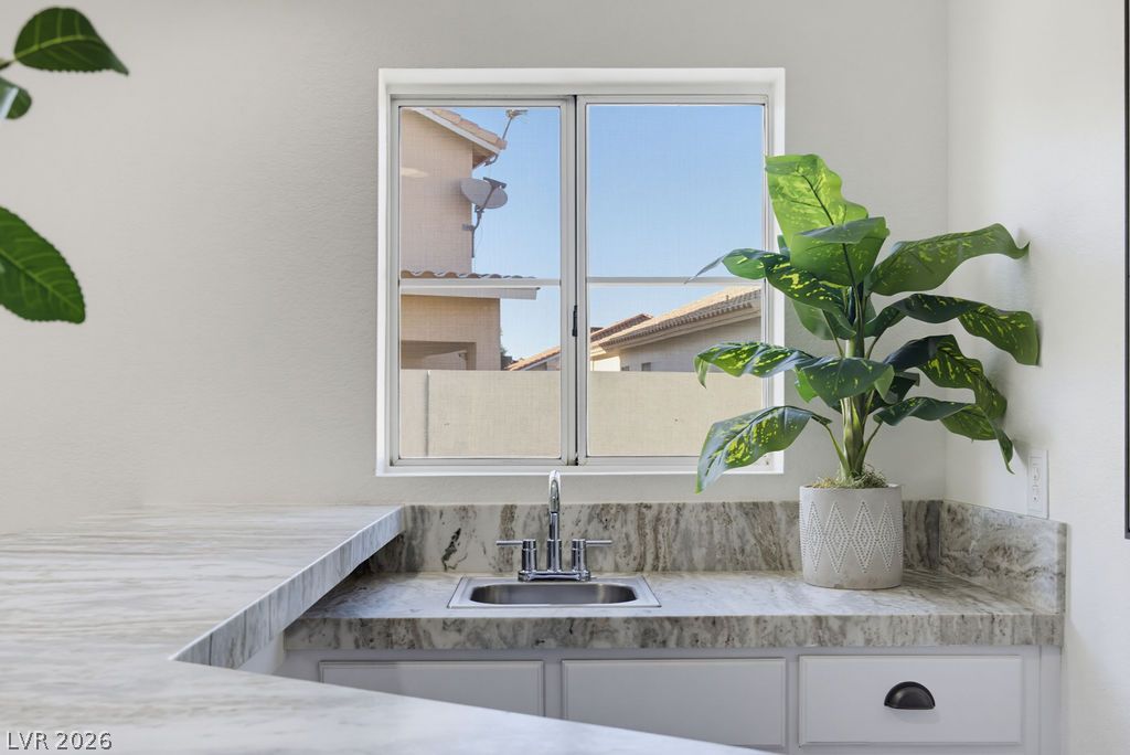 7424 Alcove Glen Court Las Vegas NV 89129