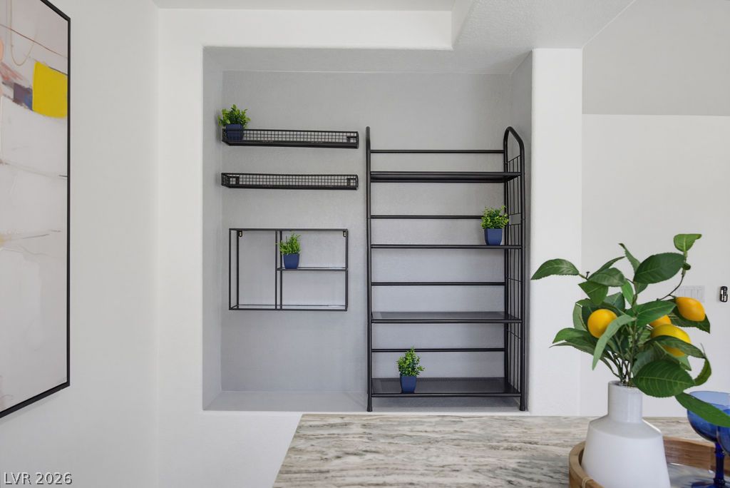 7424 Alcove Glen Court Las Vegas NV 89129